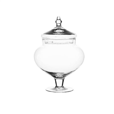 POTICHE SERENA H27 D18